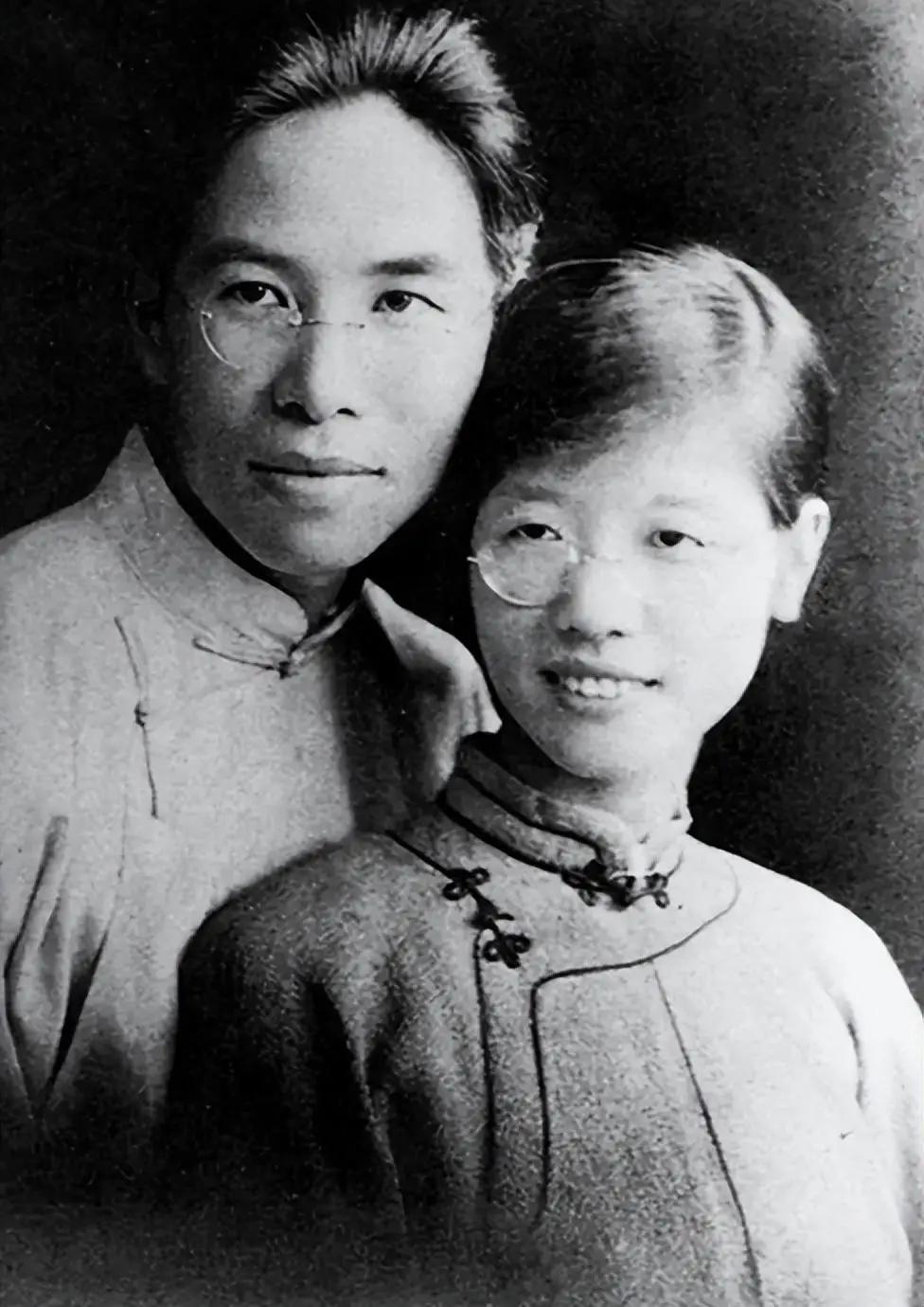 醍醐灌顶的一句话：“世上最危险的关系，就是夫妻关系。夫妻生活是肉体上的生活，如果
