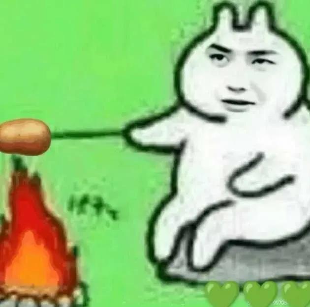 所有摩托姐姐看过来！！！众所周知，王一博家粉丝摩托姐姐们一直以来从不参与某浪任