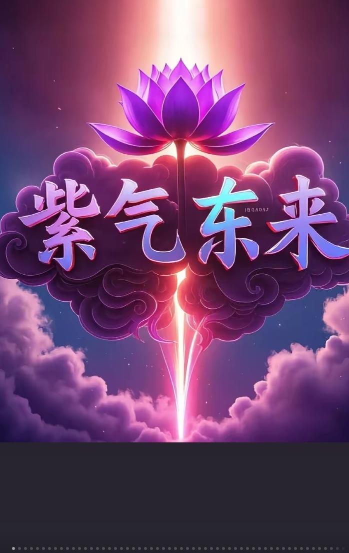 今天一整天,我的心都是凉的,没想到老公会这样对我天呐!原来这么多人都被睡眠