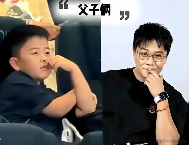 十岁了，还在瞒。 朵朵大名陈奕橦，2016年1月出生，今年1月刚过完10岁生