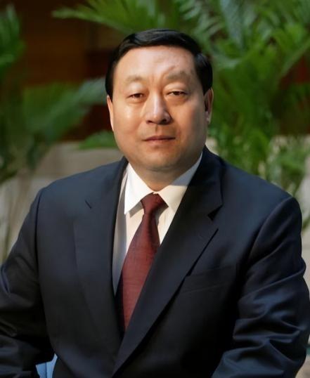 欧美至今没明白，中国科技大爆发为何这么多？ 原因就在电力上。 中国76%