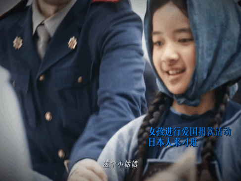 我辞职时就像蓝盈莹这样说这句话能火，是因为它戳中了现代职场的普遍困境。我们都有