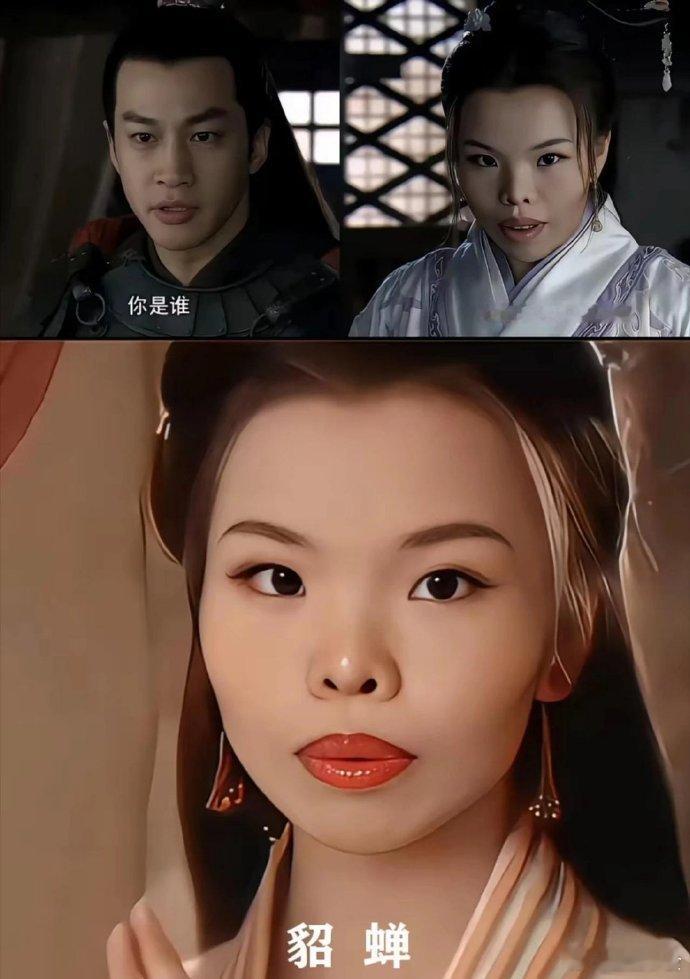 吕布连夜抗着赤兔马跑了是有原因的