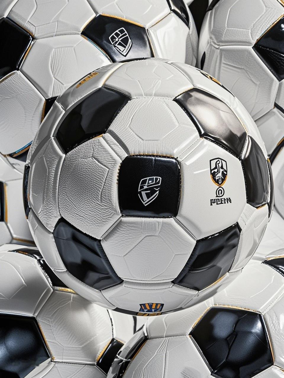 吴川足球在周边地区那知名度和影响力可真是杠杠的！在我印象里，吴川民间足球氛围超浓