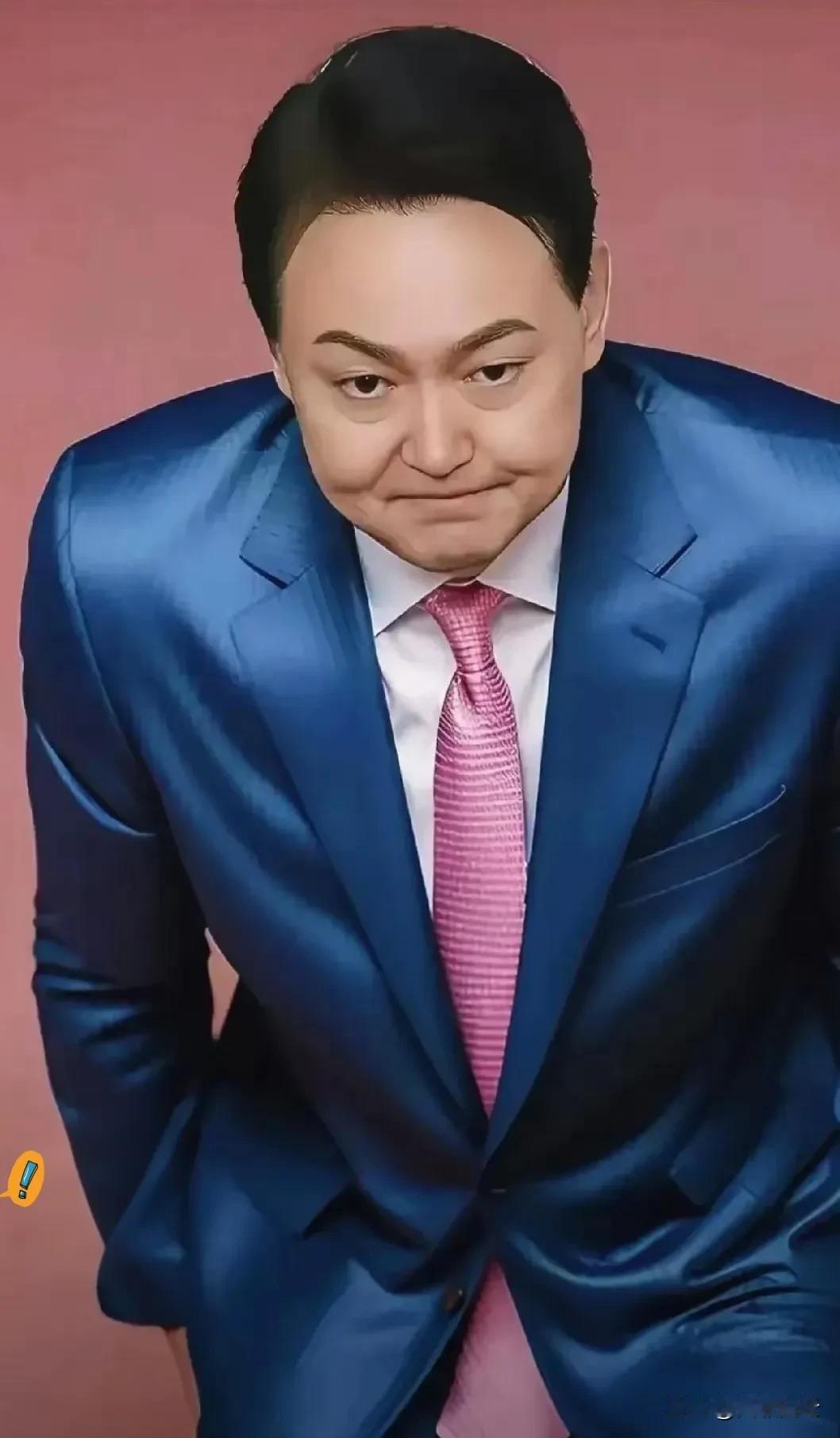 快报！快报！韩国政坛大地震了！7月20日爆出重磅消息！韩国检方突然向法院申