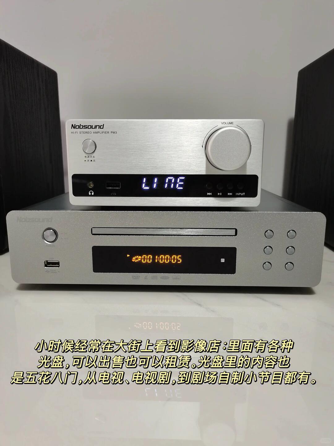 以前超火的家电品牌现在怎么样了小时候家里的牡丹彩电、白菊洗衣机，曾是街坊邻里的标