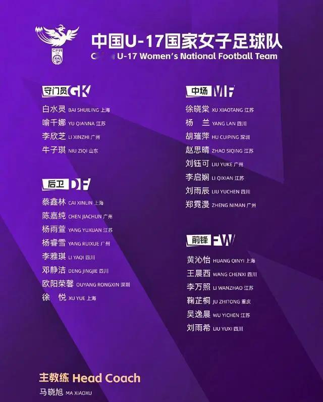 2026劲爆的五月，将是中国足球新的开局，至于说原因其实很简单，总结近二十年的中