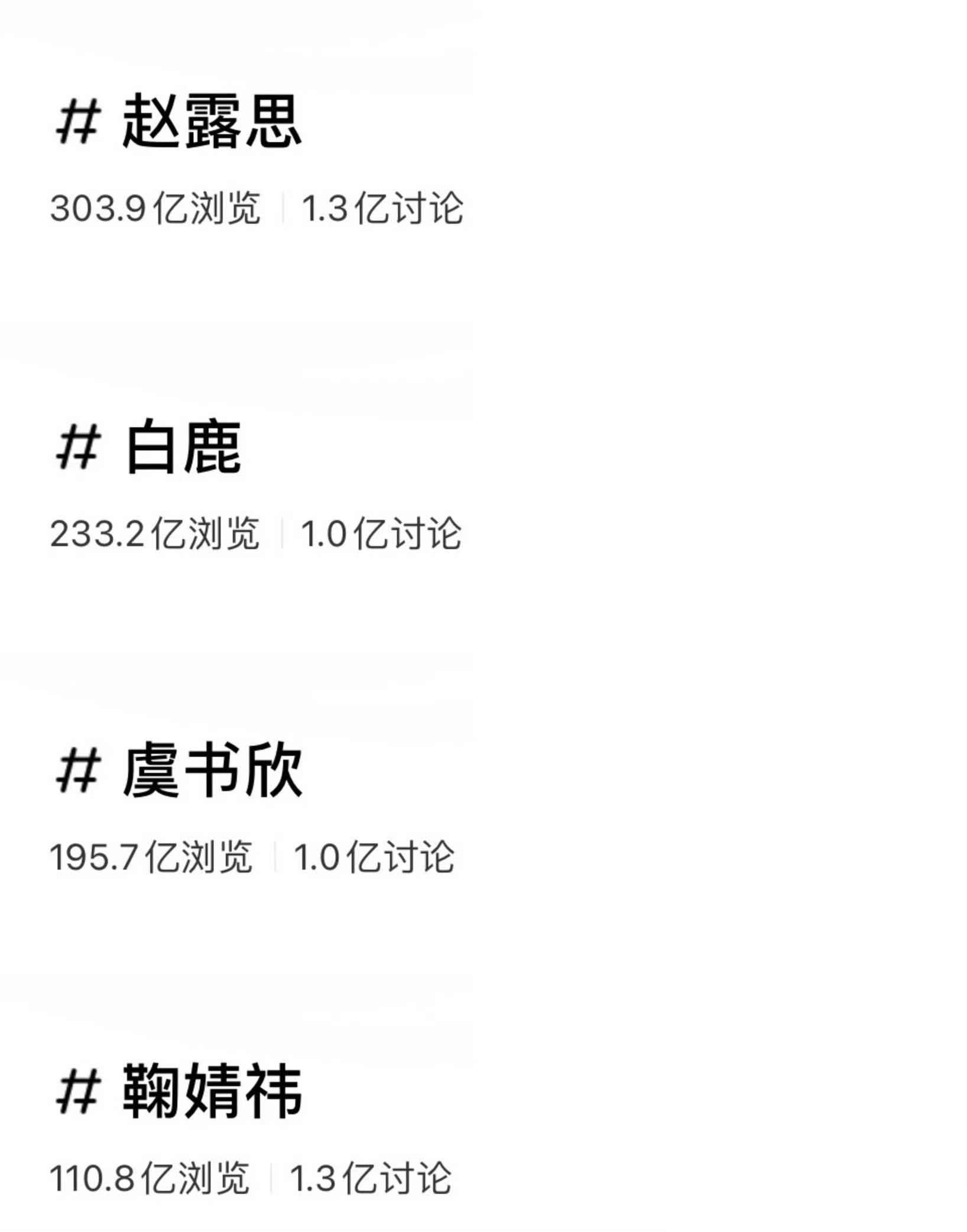 四大女顶讨论破亿讨论破亿四大女顶四大女顶讨论破亿，可以可以