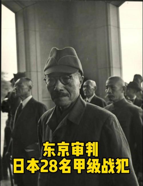 1945年那笔账根本没算清！这才是中日冲突反复爆发的致命病根！西班牙专家一语