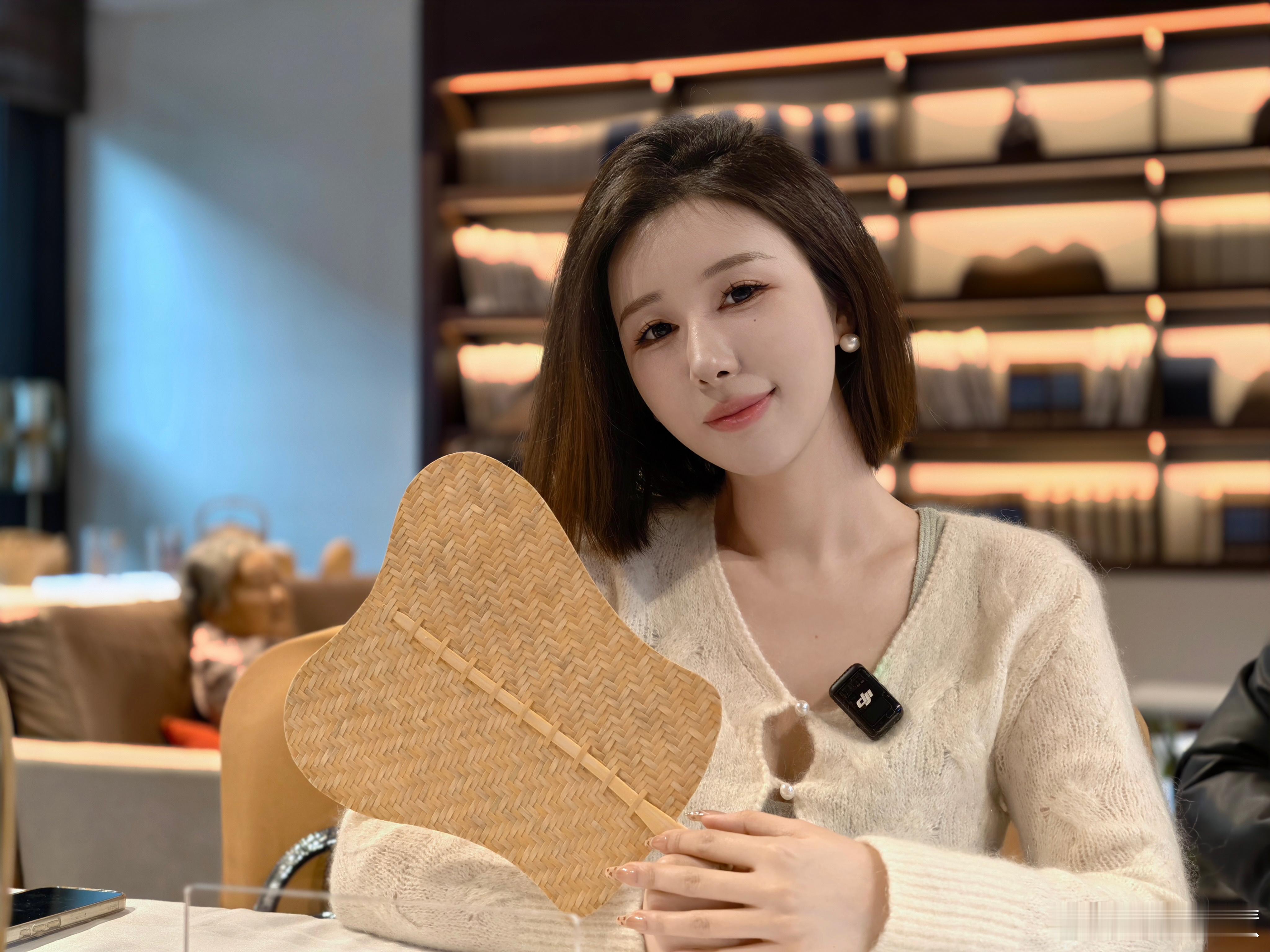 装优雅好难还好我是真的爱装