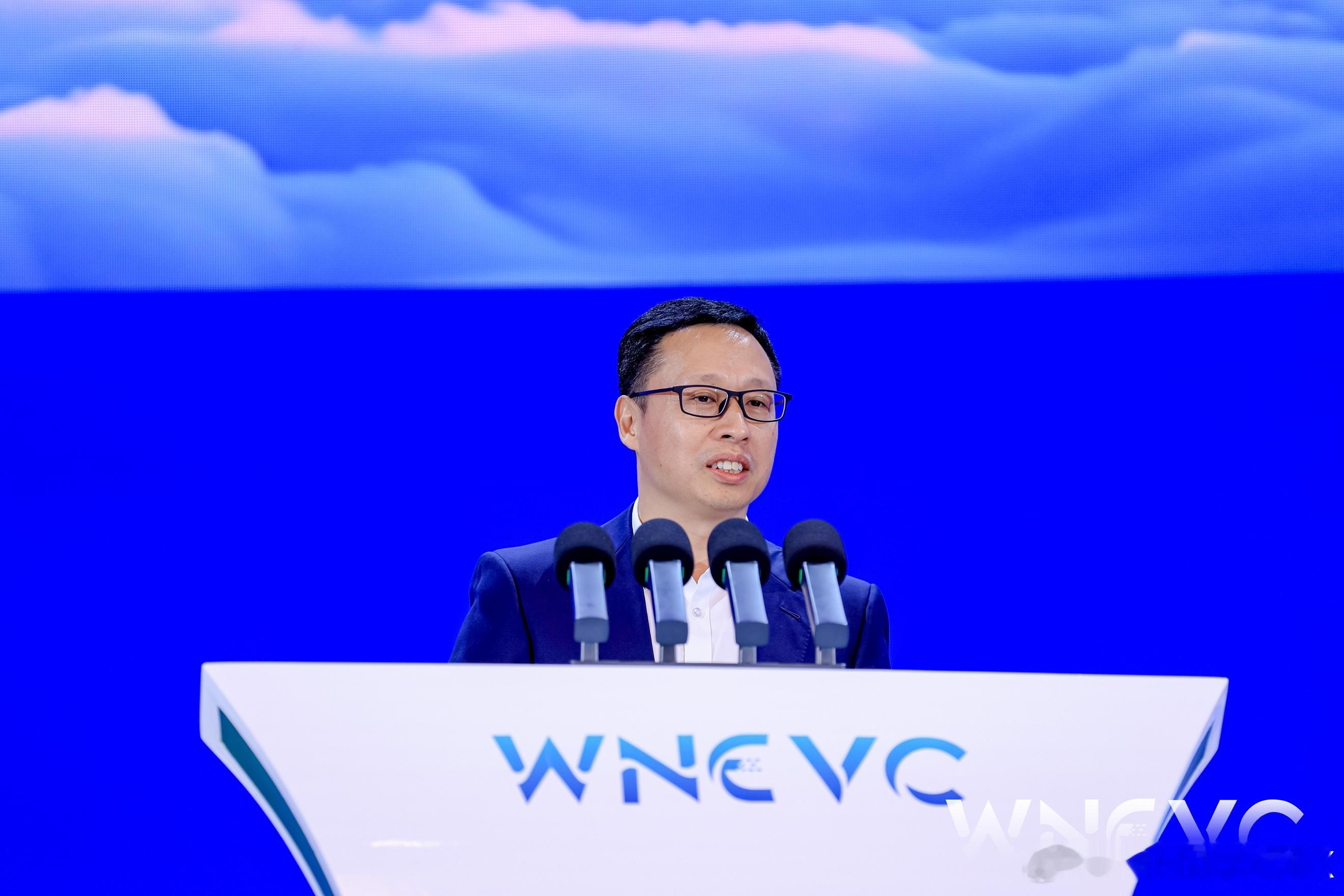 9月28日，华为车BUCEO靳玉志在WNEVC2025宣布：截至目前，乾崑智
