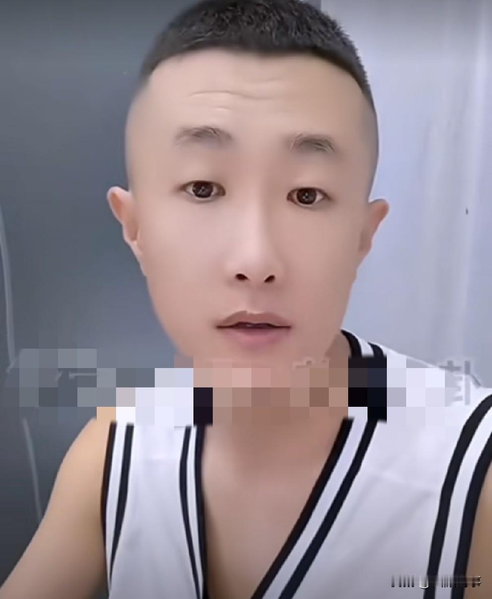胡闹四处借钱！近两天看“嫂家”胡闹直播，逢人连麦互动就
