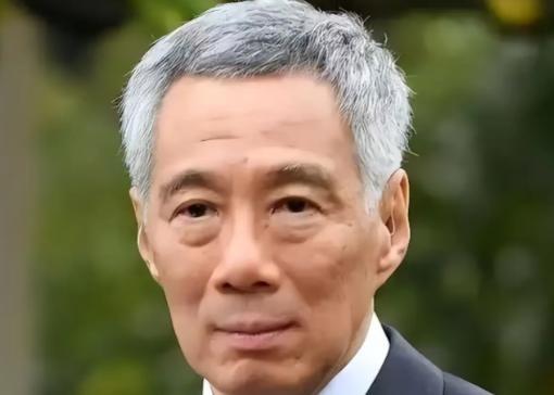 近几日东南亚航运圈变天了！越来越多巨轮绕开新加坡，直奔海南洋浦，今年前10月洋浦