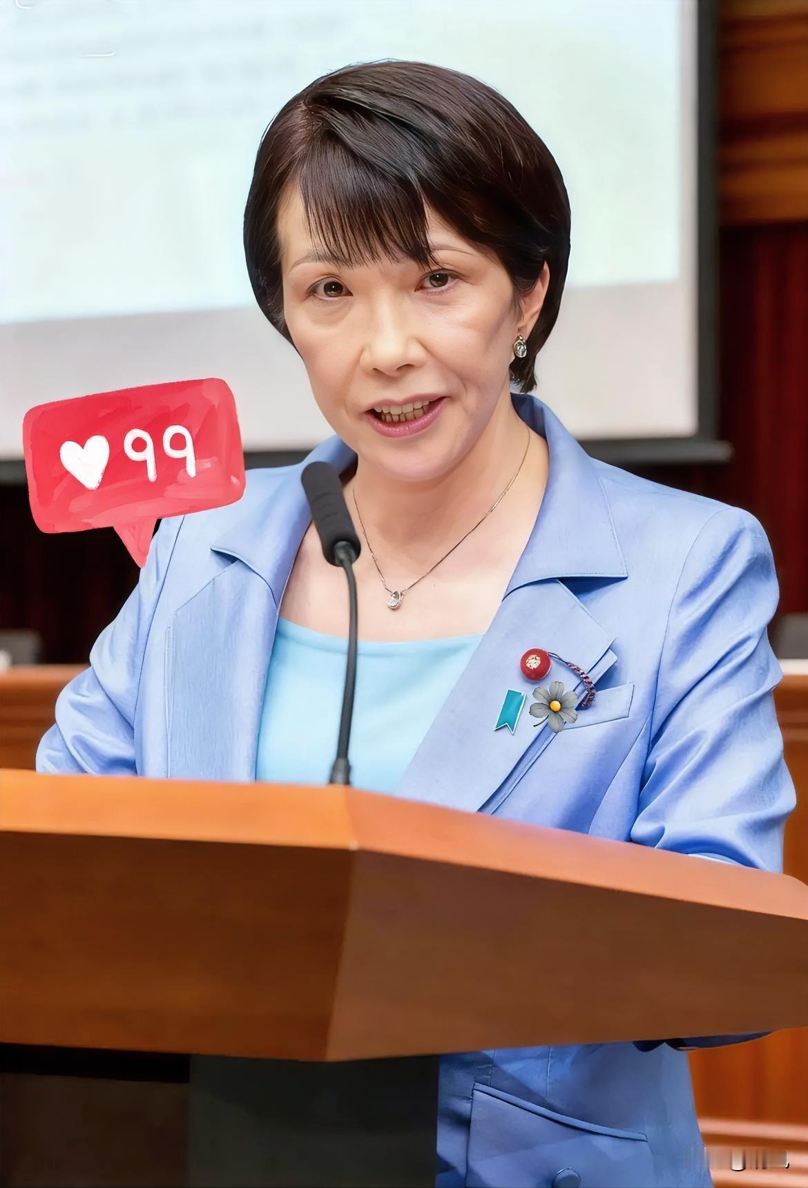 快讯!快讯!日本对外宣告了！11月25日，日本当局突发表态，宣布不会重