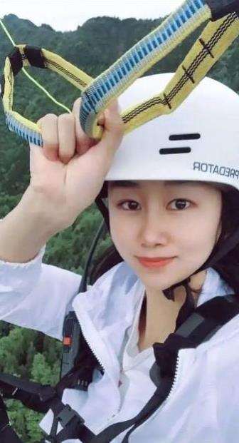 一个妙龄女子的尸体，6天后才被发现，发现时大部分身体都已经腐烂不堪，但还算完整，