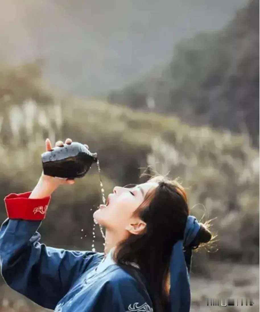 努力，而且成功那怕是不算很大的成功这样的人生过得有意义了。