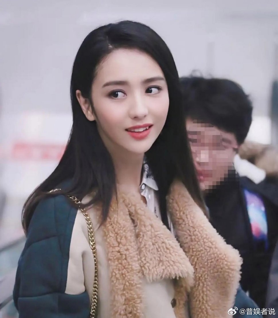 估计佟丽娅很难再婚了原因很简单不是因为她年纪大了，也不是因为她有孩子，而是因为陈