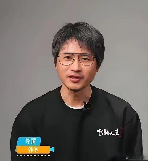 三位出生于上世纪80年代前后的知名作家，各自在文坛与跨界领域都留下了亮眼成绩：一