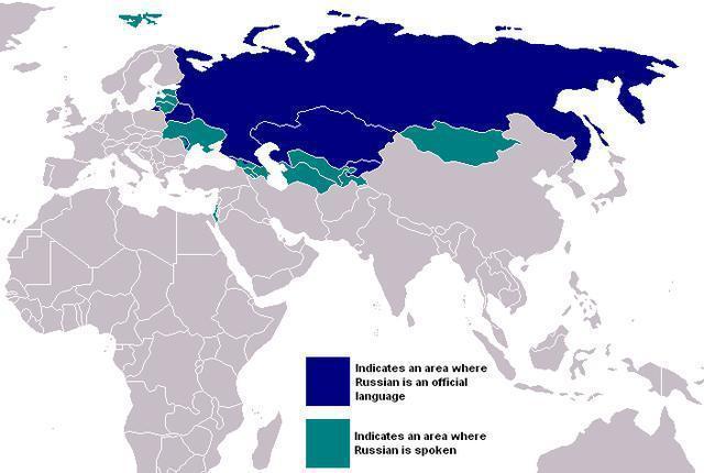 非洲人口排名_非洲人口最多的国家排行榜,第一名尼日利亚人口排世界第七(3)