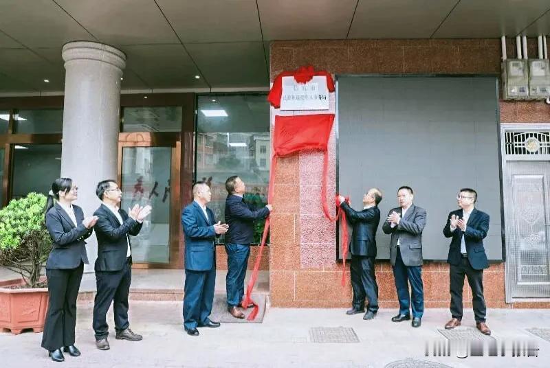 广东多地试点民政与退役军人事务部门整合，传递了什么信号?在近期