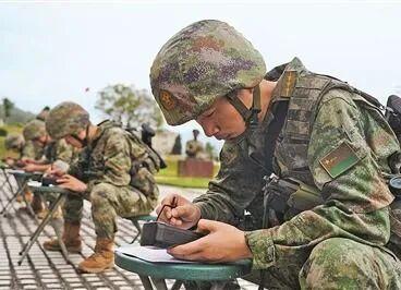 这名副营职干部从外单位交流到旅里, 任职3个月就因表现出色, 被提拔为机关科长