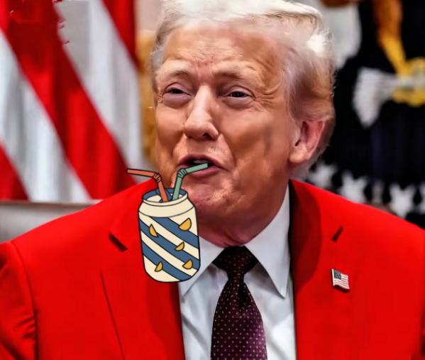 赚命还是赚钱？ 长荣这次算是真的怕了，船上拉着那82套“海马斯”和两千多发弹