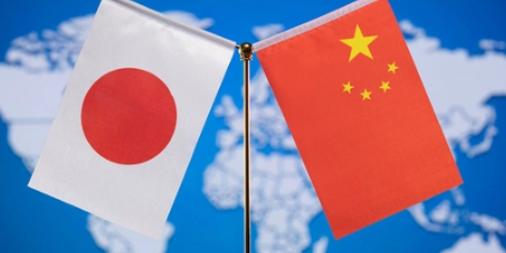 中日战争会不会爆发？了解军事的人应该都清楚，战争的前兆大概率就是”安静“，毕竟日