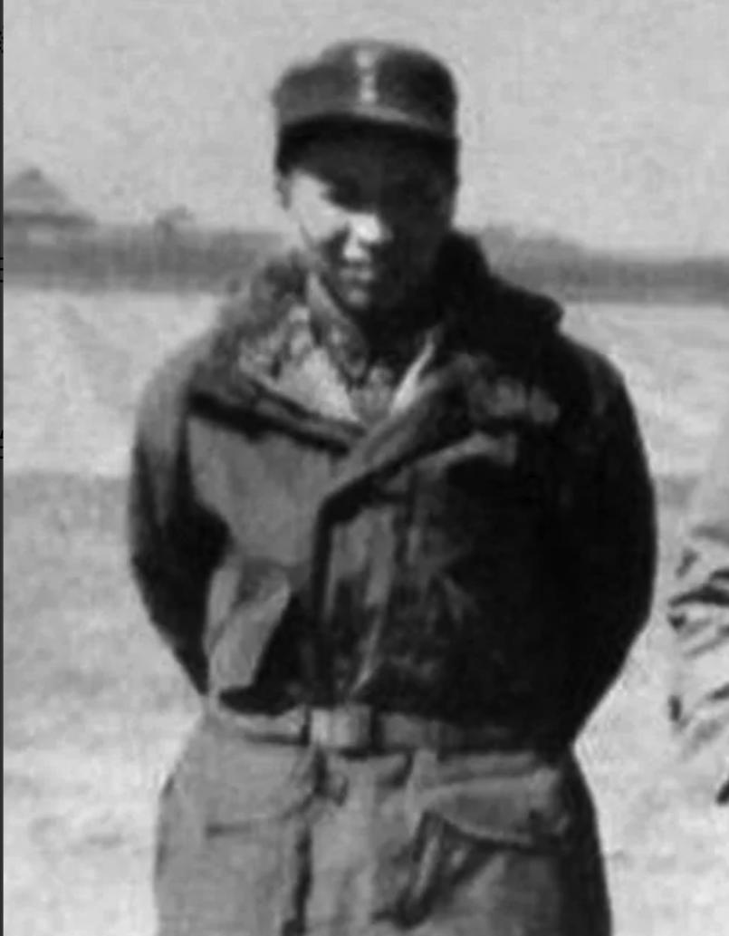 1942年，晋西北，百名日军特战队夜袭致副司令员牺牲！司令员韩钧怒调三团设伏，1