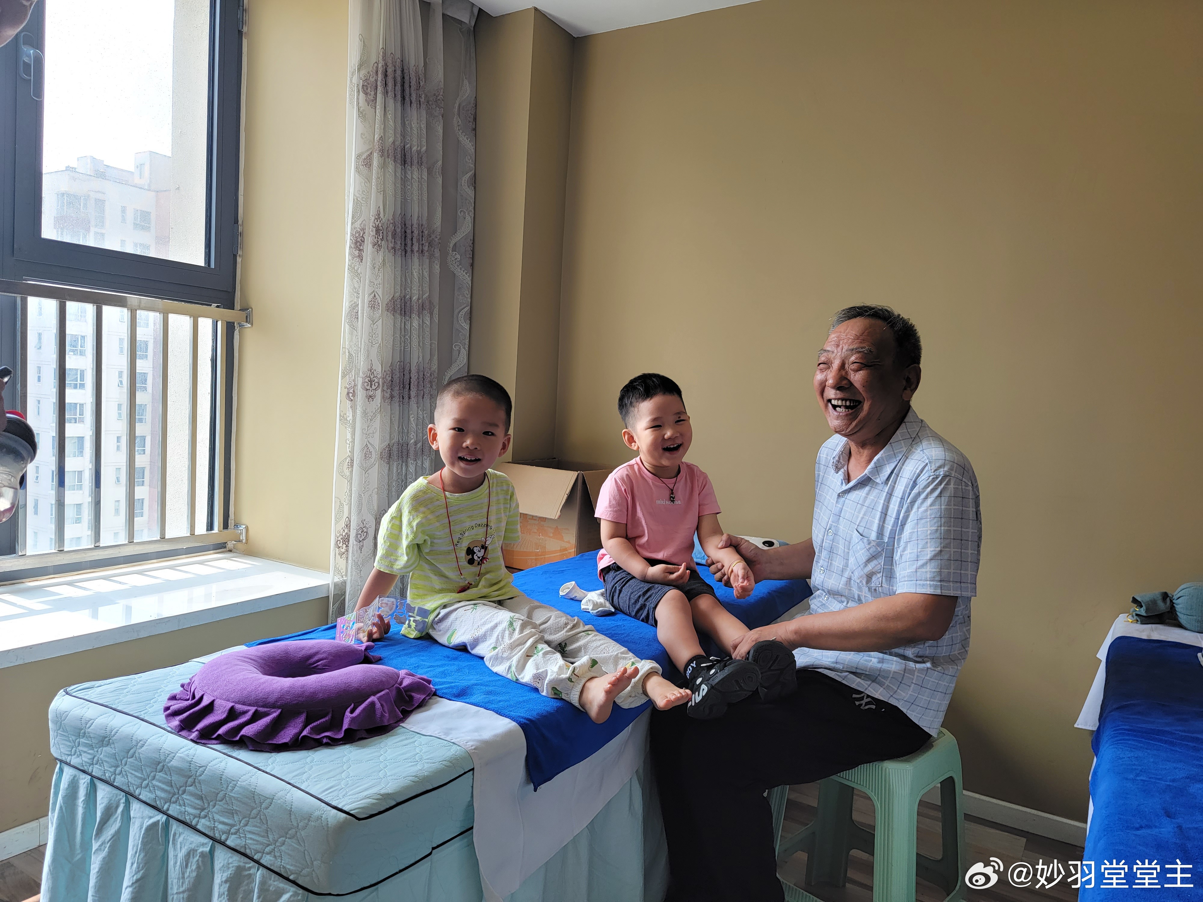 此方专治不开心肝郁肝火旺😂😂😂“快乐水”很多人还闷闷不乐的！经常这样，你的