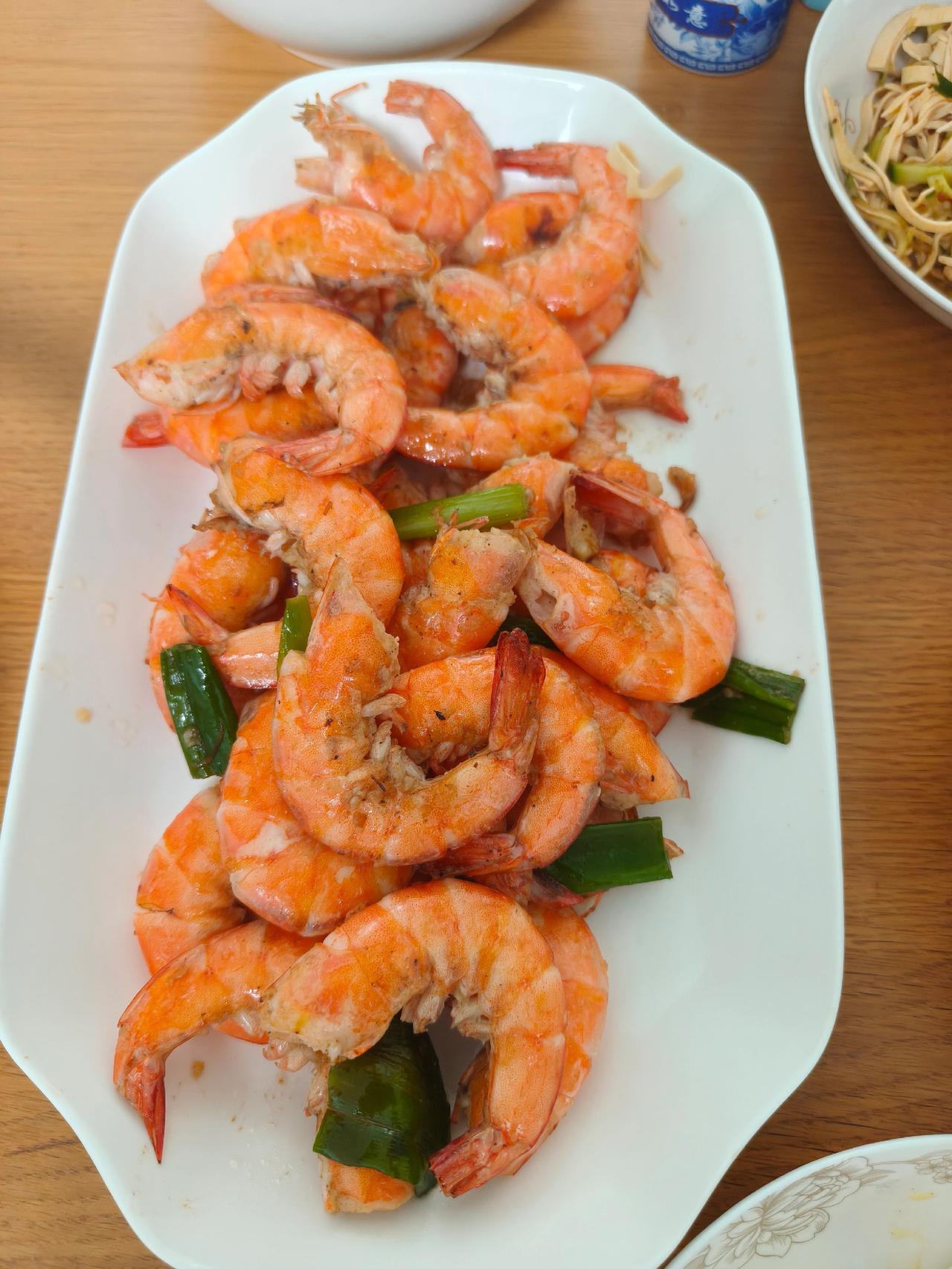 普通食材的神仙做法食材多样化的干净饮食健康美食好吃又下饭有菜有肉有碳水豆