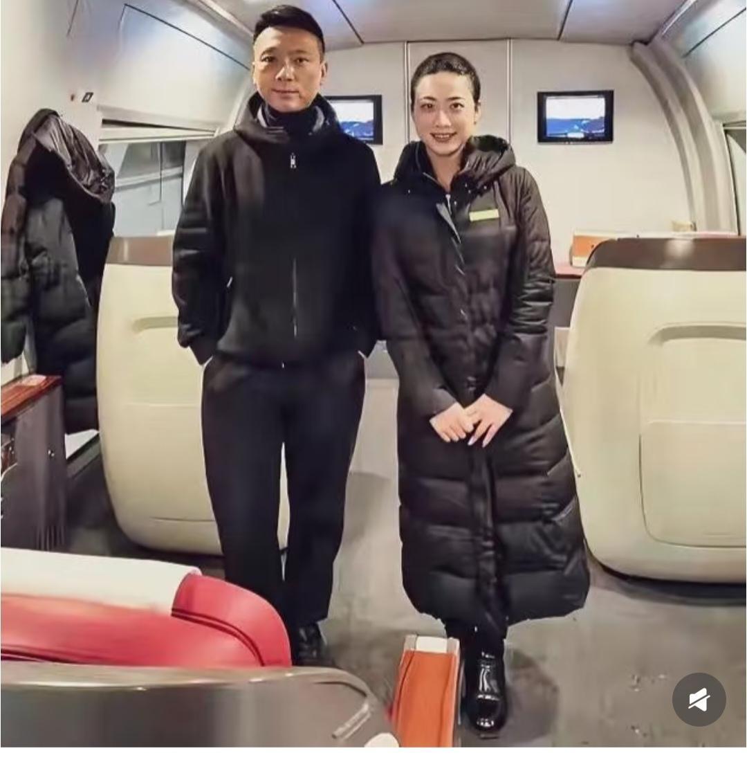 康辉，一直喜欢的主持人。