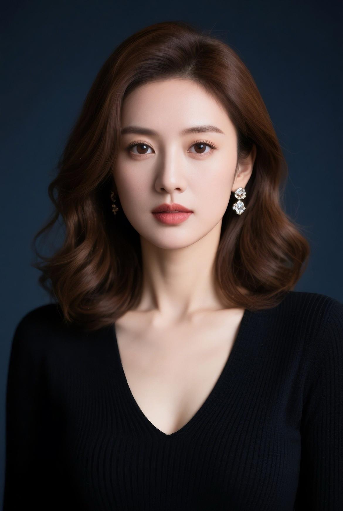 女人一旦过了40岁，哪还有那么多想法呢！安稳的把生活过好@，上有老下有小的…