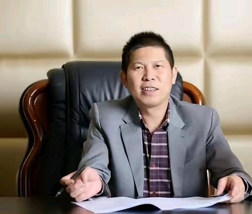 闺蜜是湖南润和系肖玉军的朋友，以前有过合作当时闺蜜就说了这个肖玉军不简单，能短时