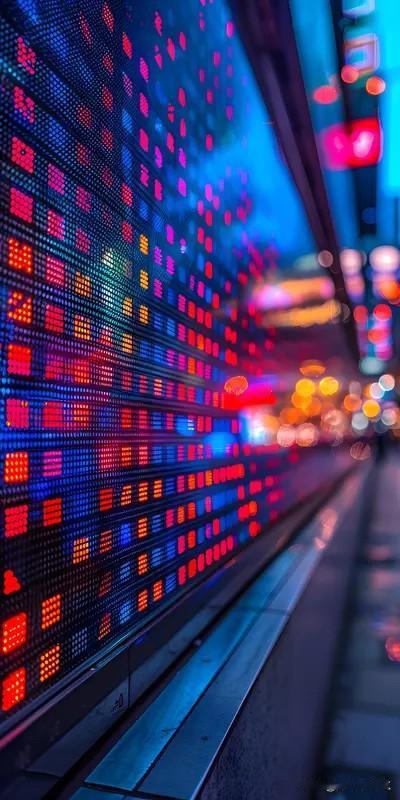 深交所这波操作够猛啊！2026年4月24日发布通知，把创业板股票及存托凭证协议大