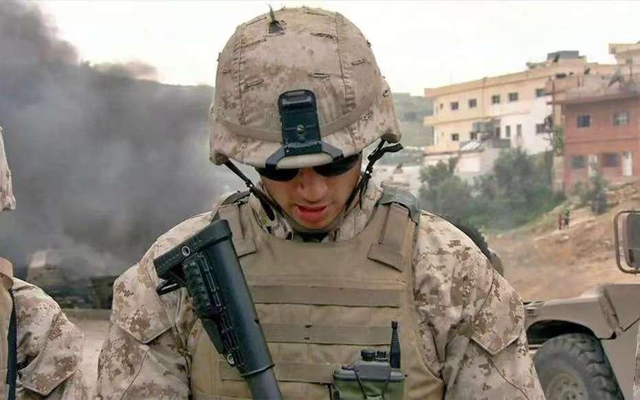 美军更新阵亡人数，目前的数据是死亡人数达到了8人！但是伊朗那边给出的数据，仅在一