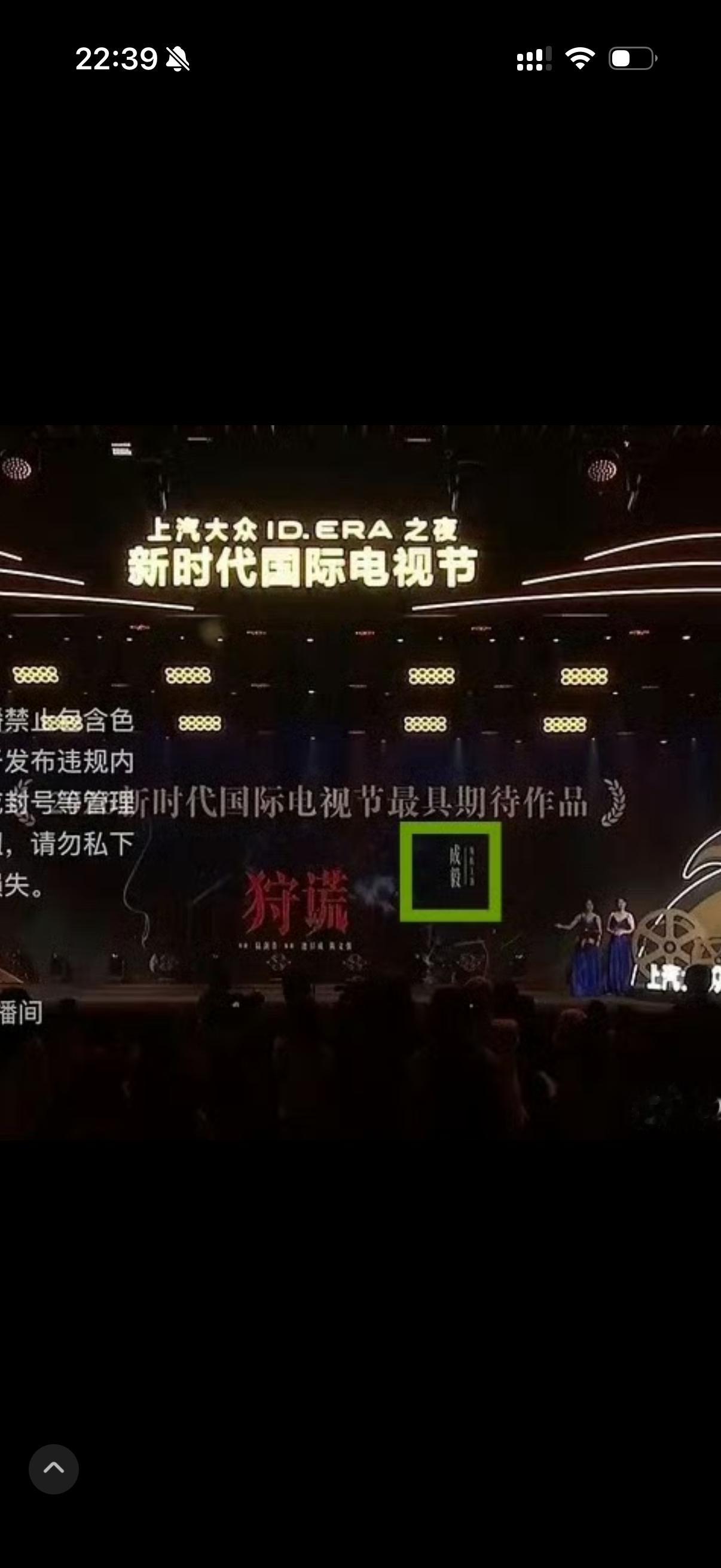 哈喽，小墨子们，看到了吗？？