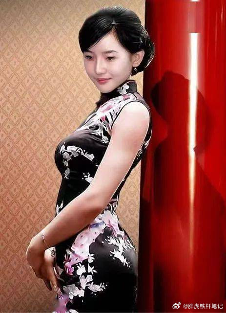 贝红星客场韧性如何？奥萨苏纳能否抢分？毕尔巴鄂可否打破魔咒？⚽️001欧罗巴#比尔森vs贝红星#方向