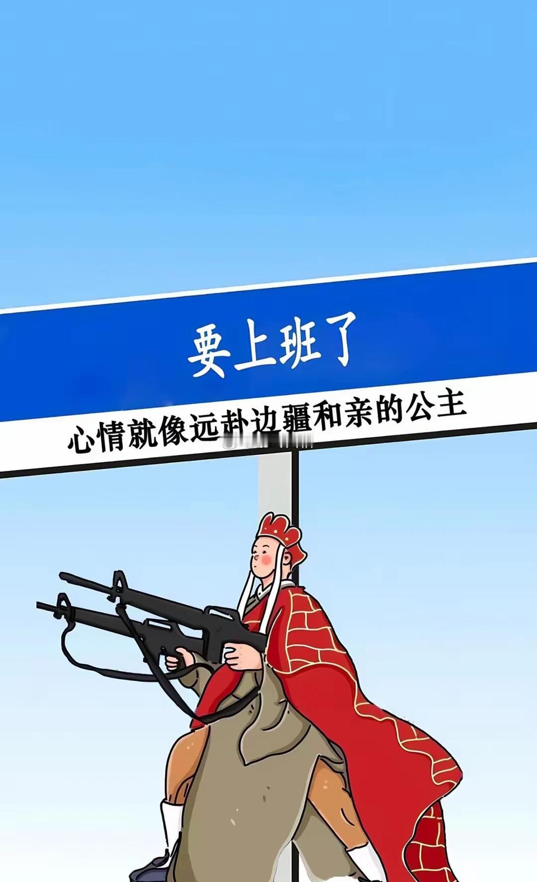 巨蟹座的女生一直都是比较倾向于那种平静的生活的，她们并不觉得人生的价值和意义完全