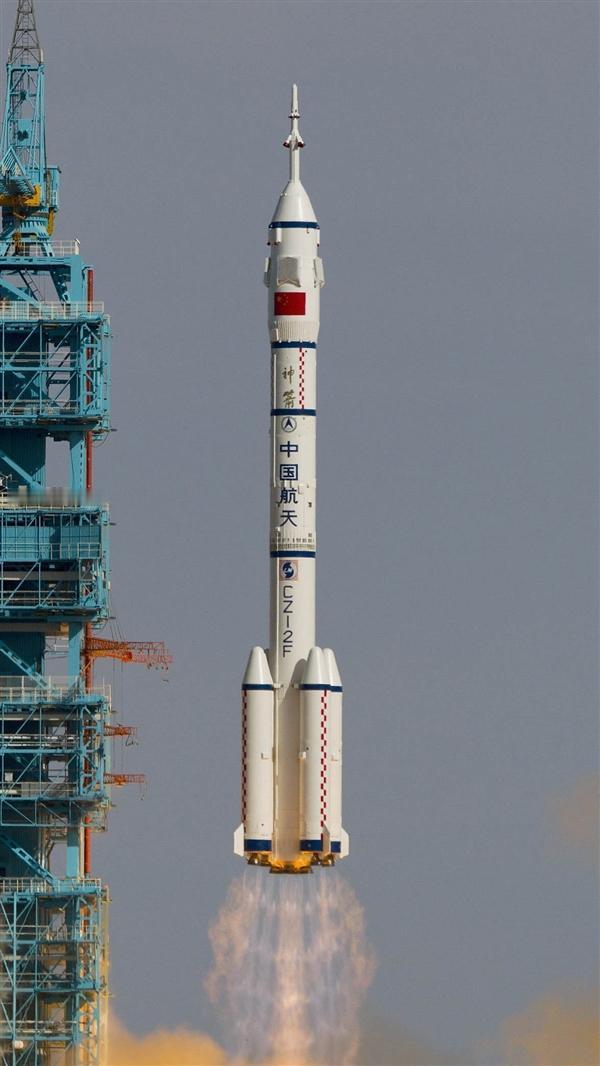 *这次轮到中国立规矩了。7月31日，中国卫星导航系统管理办公室发布消息：北斗卫星