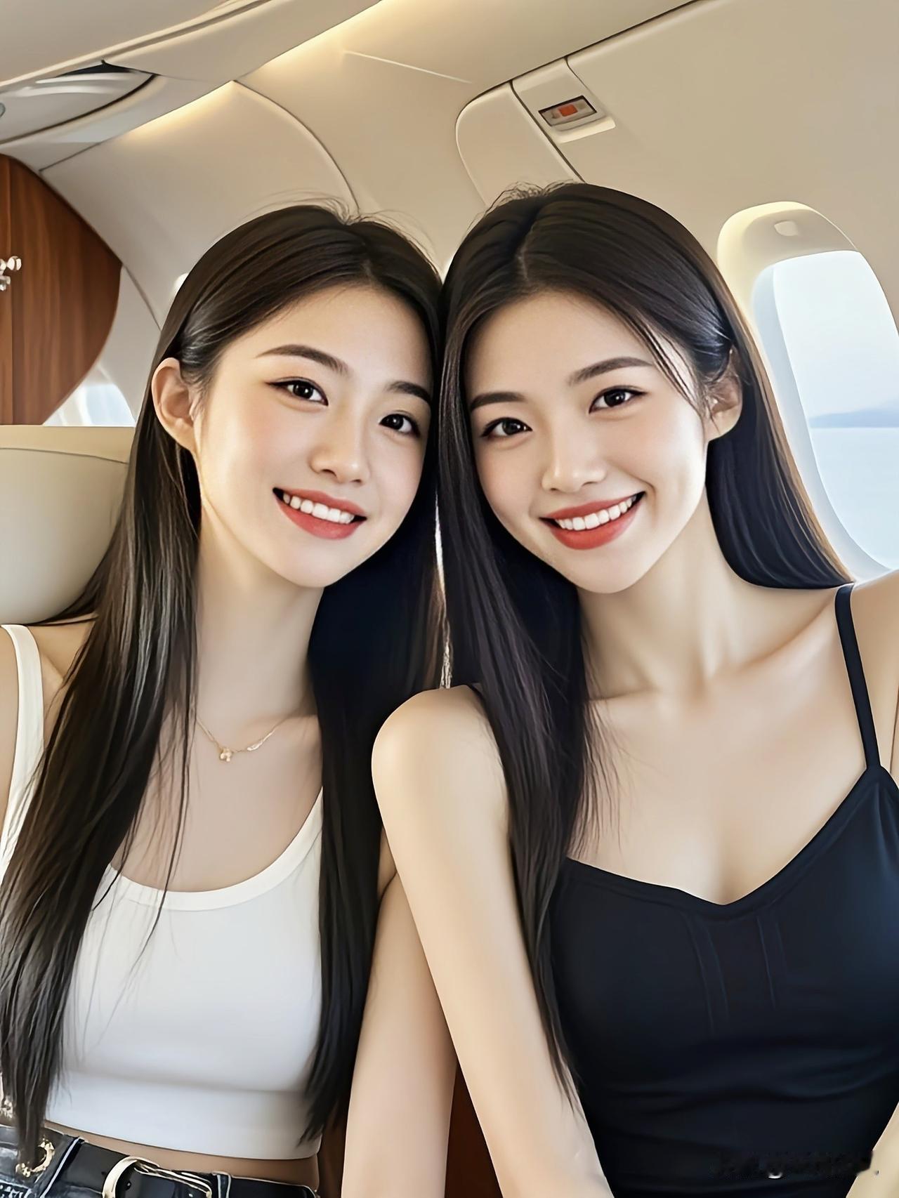 为什么男人喜欢欣赏别人的老婆却不喜欢自己的老婆被别人欣赏为什么男人愿意别