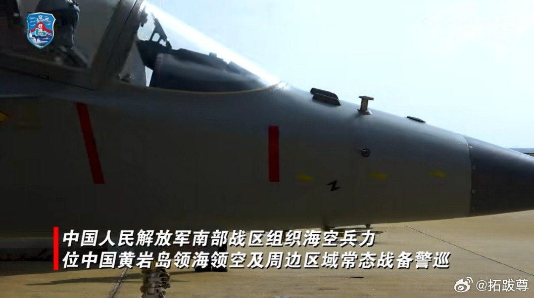 准备长期在南边待着？​​​