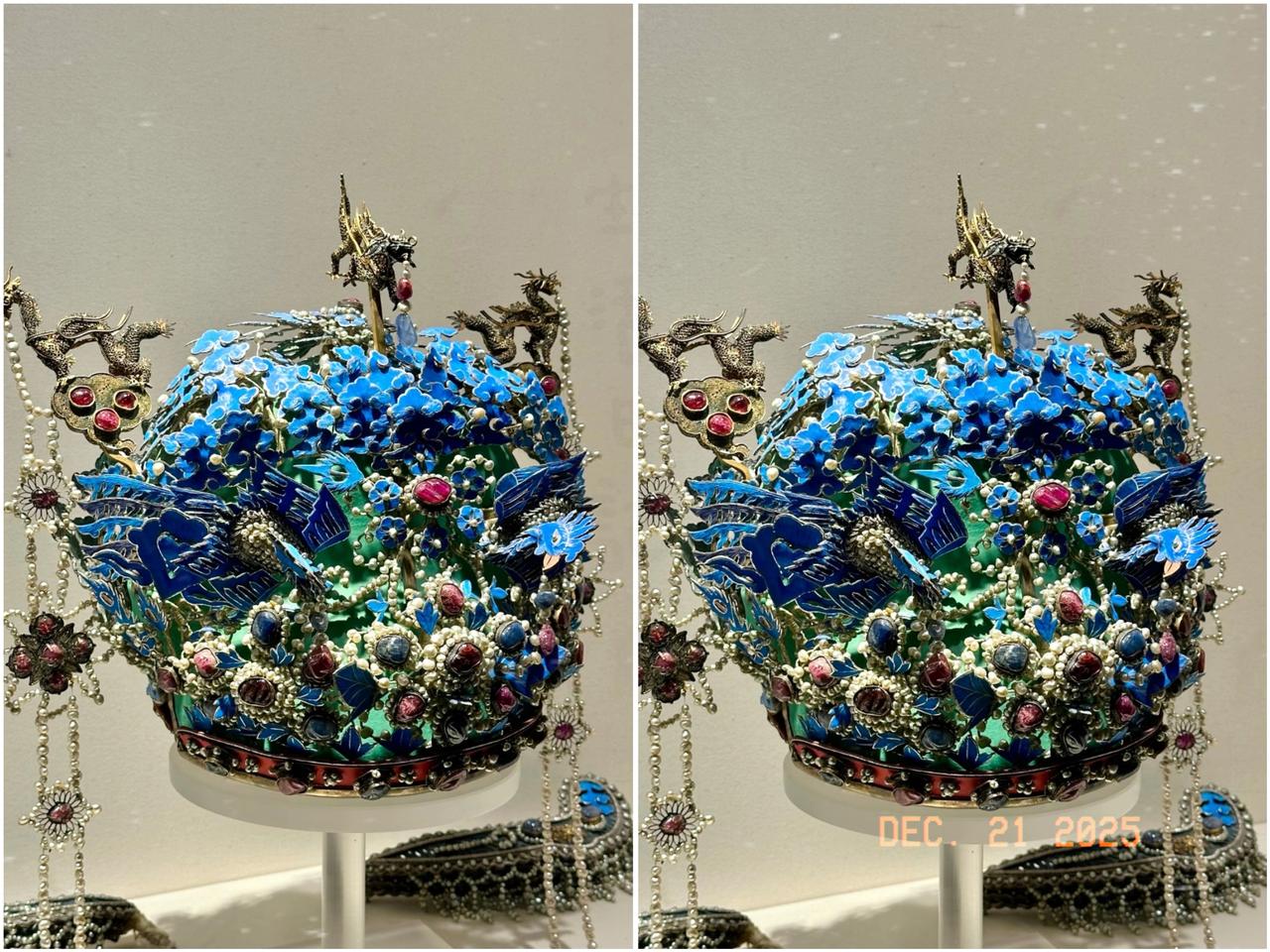 南京那把火刚烧起来，北京这边有位“通天”的大佬是真坐不住了。这位背景深厚，长