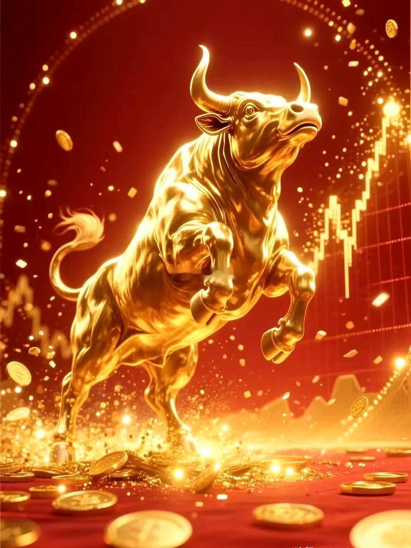 6月15日A股重磅公告汇总（利好/中性/避雷/行业动态）一、重磅利好（业绩大增