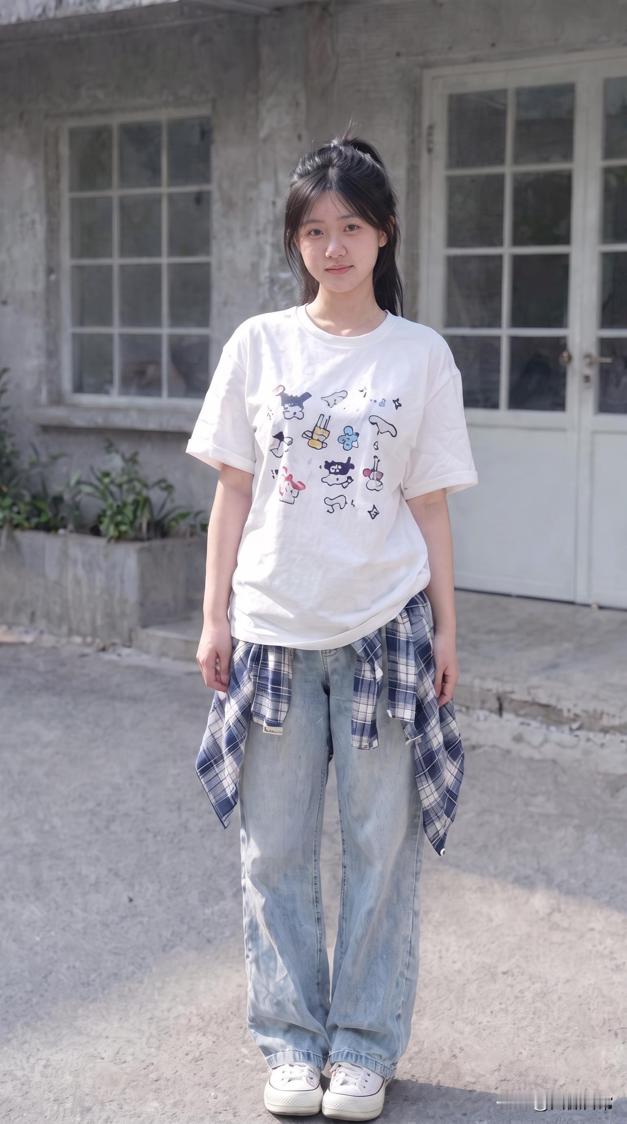 其实见你一面并不难可我总觉得我想起的你和要见的你并不是同一个人大学生女