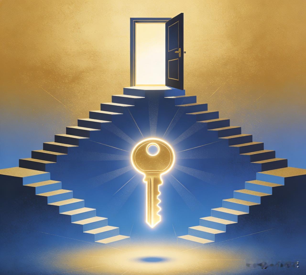 未来三年，普通的逆袭机会唯一且有可能的就是股市了。1、房地产的时代红利已经过了