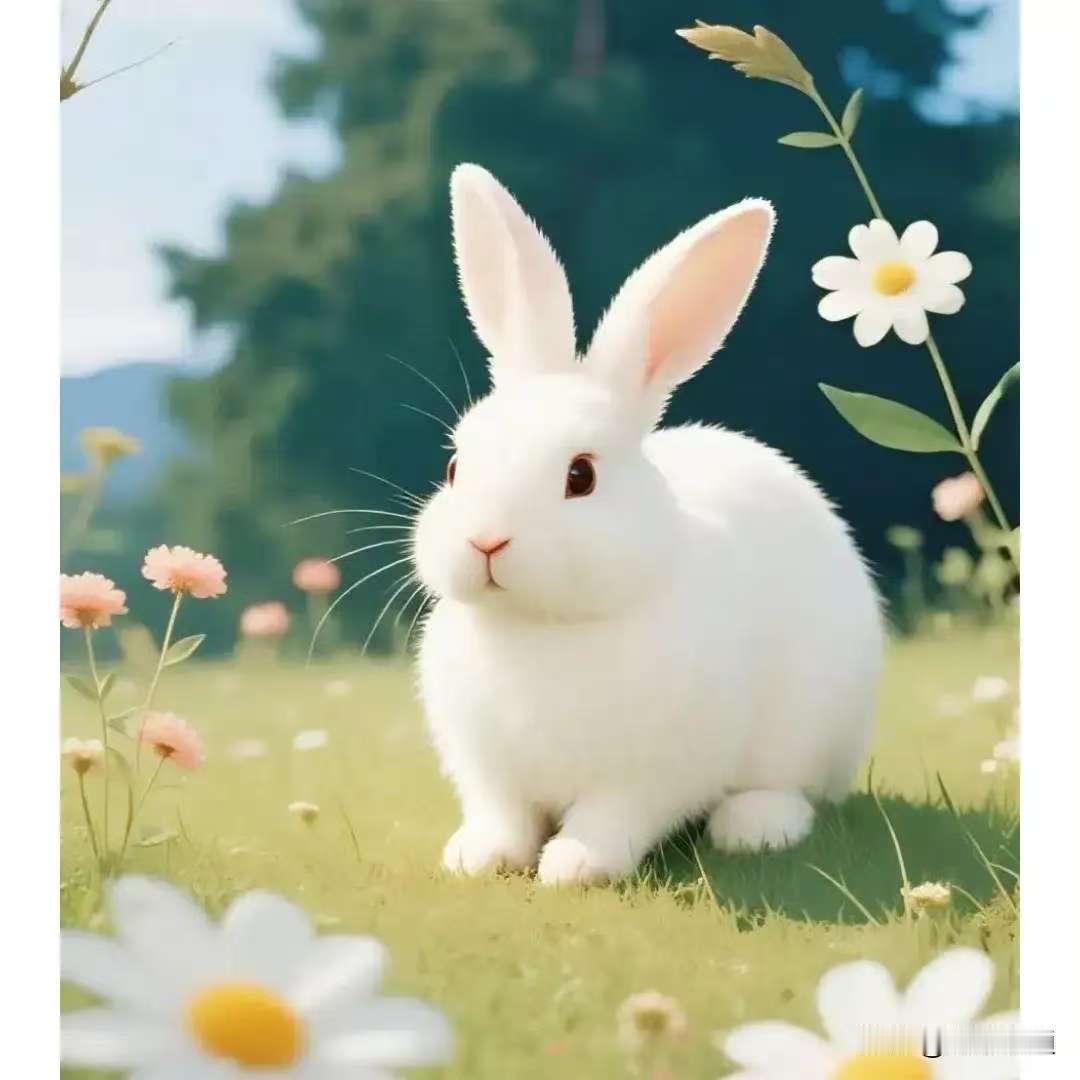 属兔的，下周备好纸巾！有一场“大哭”，是你应得的属兔的！下周备好纸巾！这场“大