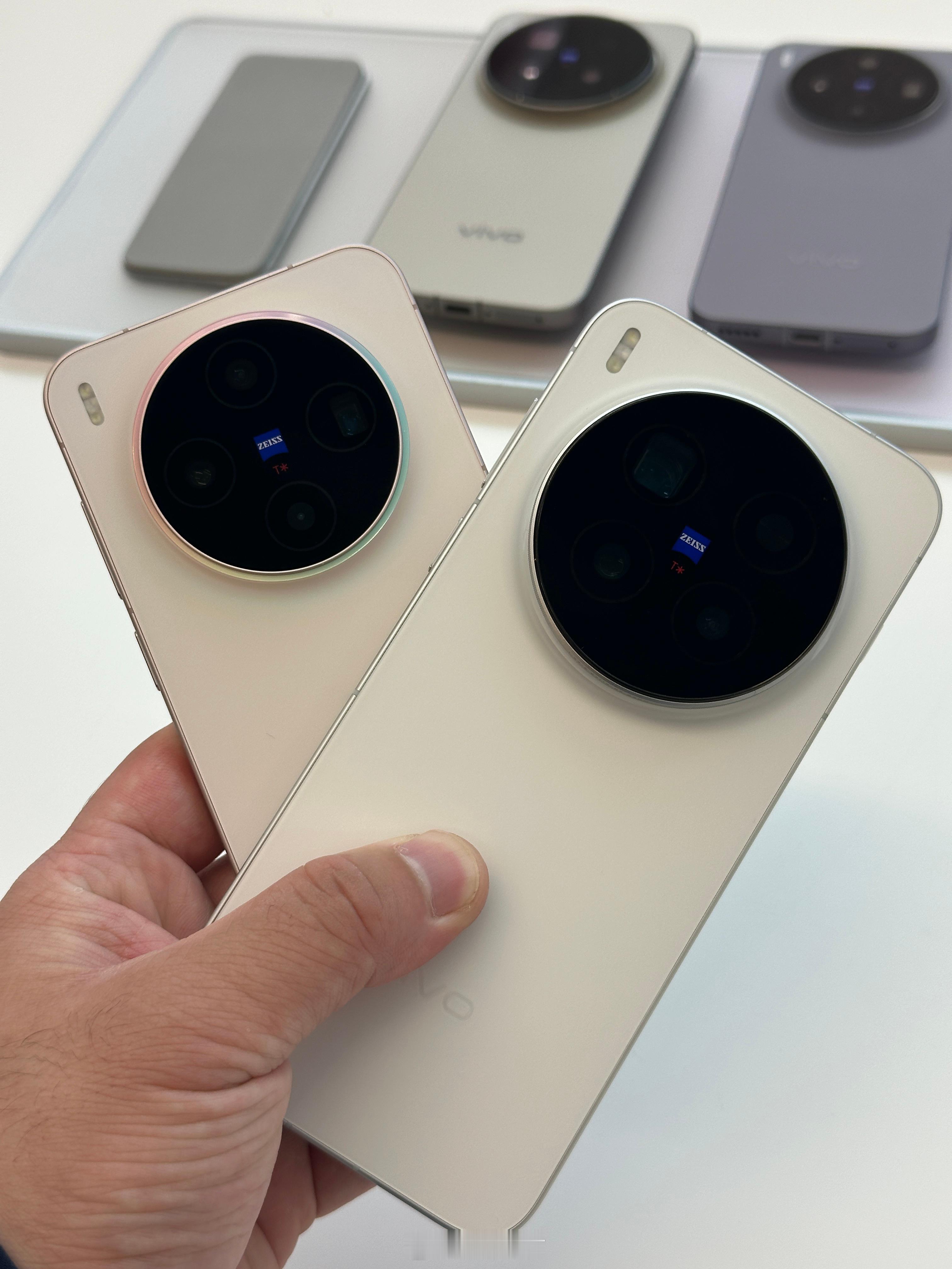 双十二有手机反涨近300元今年装修，买了点家电，根据我的经验，最便宜的时候是5月