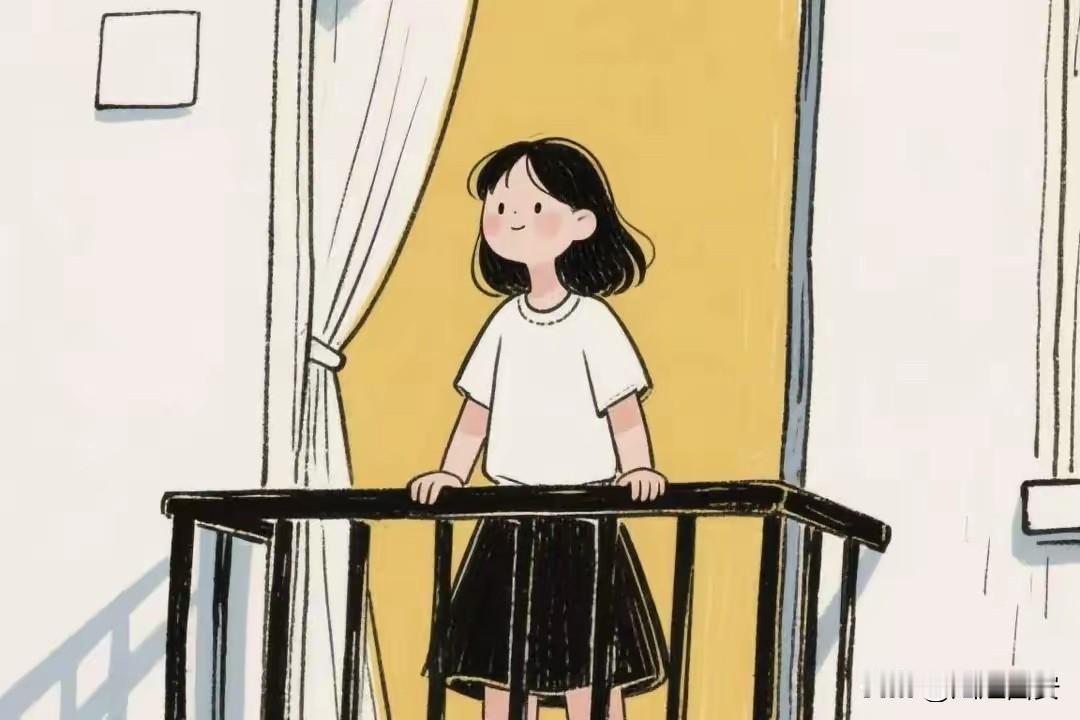 学会独处，静心，养慧，生智。多关注自己，少提及别人，让自己成为自己