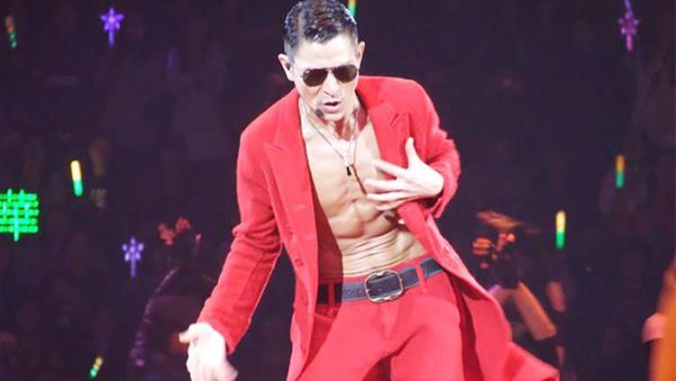 刘德华演唱会完整版全部回放1999 9608267105761042435.jpg?id=0