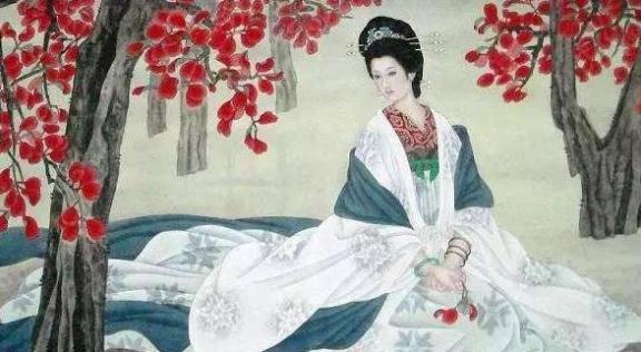 宋朝女子19岁才结婚，嫁妆之重成为负担，陆游都愁凑不起嫁妆现在很多人觉得结婚